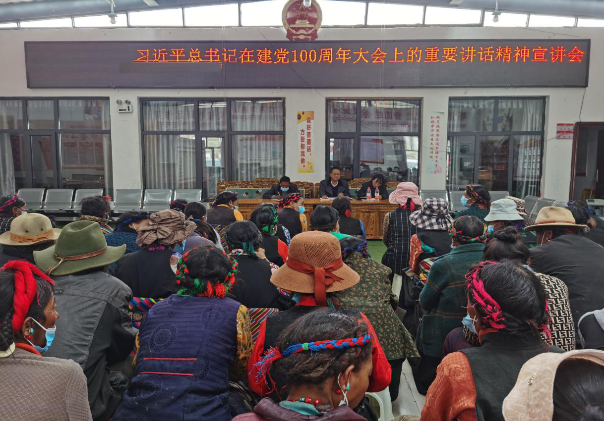 365bet官方博客_bt365如何_365足彩推荐人民检察院深入乃庆村、查那村宣讲习总书记“七一”重要讲话精神和调研指导养羊合作社